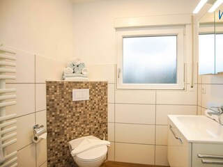 Casa per le vacanze Borkum Caratteristiche 29