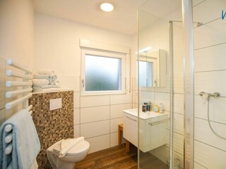 Vakantiehuis Borkum Kenmerken 30