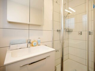 Vakantiehuis Borkum Kenmerken 31