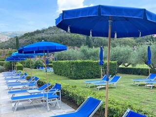 Appartamento Rio nell'Elba Registrazione all'aperto 4