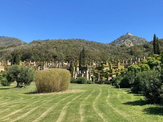 Appartamento Rio nell'Elba Ambiente 37