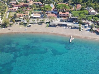 Appartamento Rio nell'Elba Ambiente 37