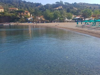 Appartamento Rio nell'Elba Ambiente 39