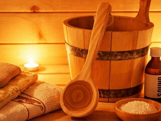 Appartamento Rio nell'Elba  40