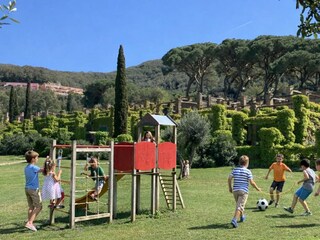 Appartamento Rio nell'Elba  41