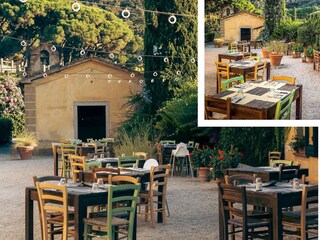 Appartamento Rio nell'Elba  43