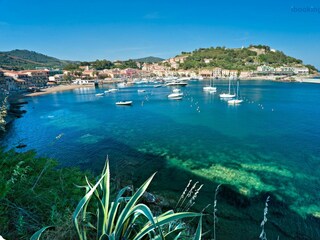 Appartamento Porto Azzurro Ambiente 34