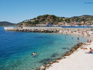 Appartamento Porto Azzurro Ambiente 35