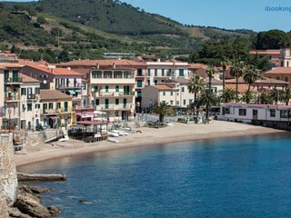 Appartamento Porto Azzurro Ambiente 36