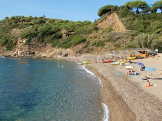 Appartamento Porto Azzurro Ambiente 37