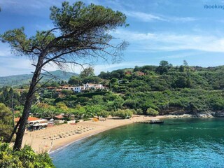 Appartamento Porto Azzurro Ambiente 38