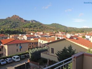 Apartment Sogno Azzurro - Quadrilocale Deluxe 17 - Porto Azzurro - image1