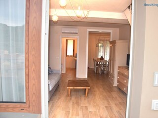 Appartamento Porto Azzurro Caratteristiche 9