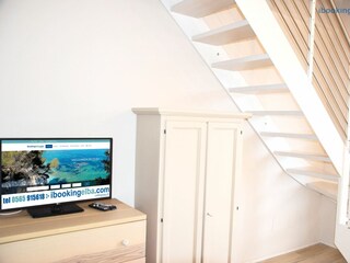 Appartamento Porto Azzurro Caratteristiche 13