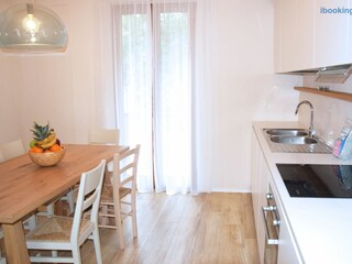 Appartamento Porto Azzurro Caratteristiche 14