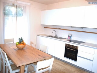 Appartamento Porto Azzurro Caratteristiche 16