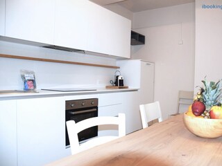 Appartamento Porto Azzurro Caratteristiche 17