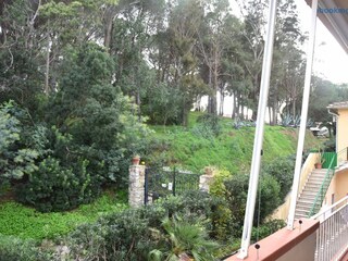 Appartamento Porto Azzurro Registrazione all'aperto 5