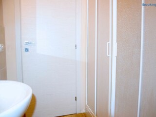 Appartamento Porto Azzurro Caratteristiche 18