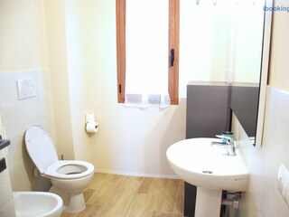 Appartamento Porto Azzurro Caratteristiche 19