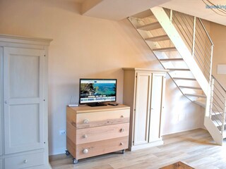 Appartamento Porto Azzurro Caratteristiche 21