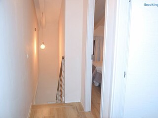 Appartamento Porto Azzurro Caratteristiche 22