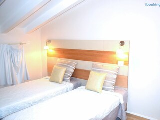 Appartamento Porto Azzurro Caratteristiche 23