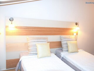 Appartamento Porto Azzurro Caratteristiche 25