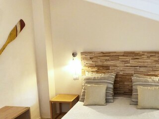 Appartamento Porto Azzurro Caratteristiche 27