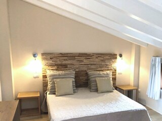 Appartamento Porto Azzurro Caratteristiche 29