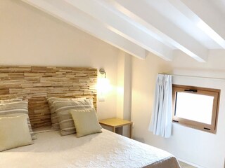 Appartamento Porto Azzurro Caratteristiche 31