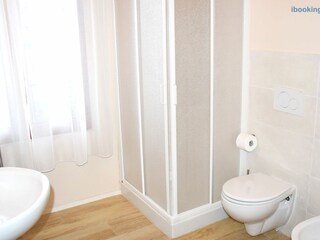 Appartamento Porto Azzurro Caratteristiche 32