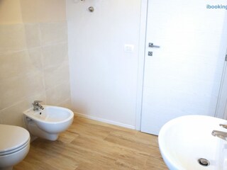 Appartamento Porto Azzurro Caratteristiche 33