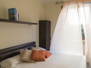 Apartment Procchio Ausstattung 10