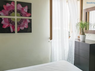 Appartement Procchio Kenmerken 9