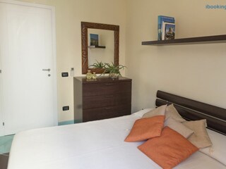 Appartement Procchio Kenmerken 11