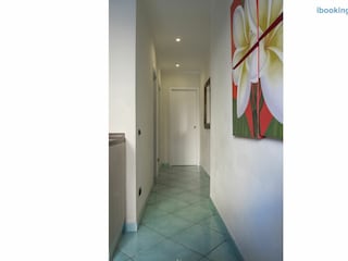 Appartamento Procchio Caratteristiche 12