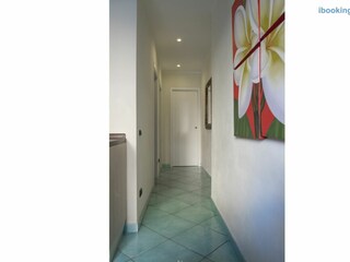 Appartement Procchio Kenmerken 12