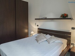 Apartment Procchio Ausstattung 13