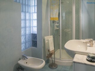 Appartement Procchio Kenmerken 14