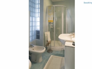 Appartement Procchio Kenmerken 15