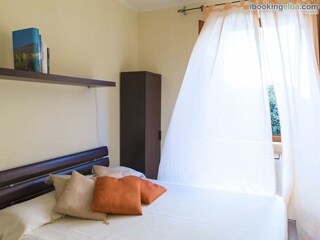 Apartment Procchio Ausstattung 16