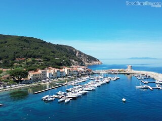 Appartamento Procchio Ambiente 20