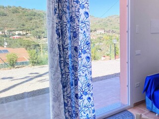 Apartment Capoliveri Ausstattung 13