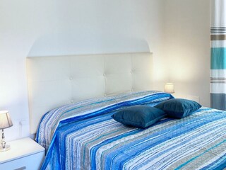 Appartement Capoliveri Kenmerken 21