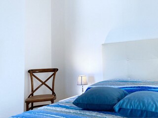 Apartment Capoliveri Ausstattung 18