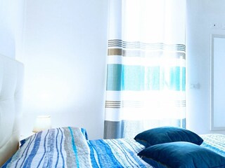 Apartment Capoliveri Ausstattung 20