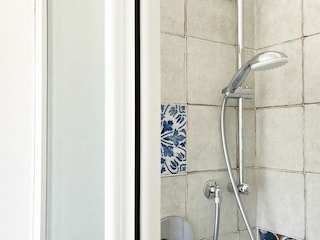 Apartment Capoliveri Ausstattung 26