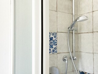 Appartement Capoliveri Kenmerken 26