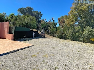 Appartement Capoliveri Kenmerken 28